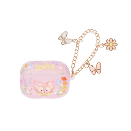 Tokyo Disney 2024 Spring Easter Limited Apple Headphone Case Protective Cover [Air pods Pro 1st/2nd Generation]