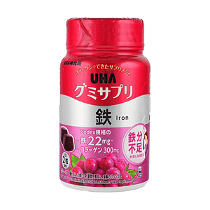 product 6