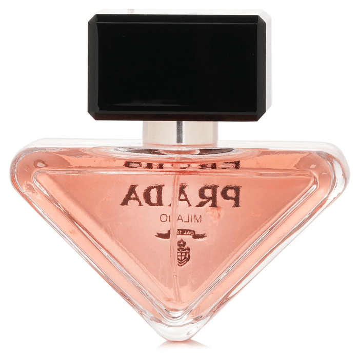 Paradoxe Intense Eau De Parfum Spray 961738 30ml/1oz - Yami.com
