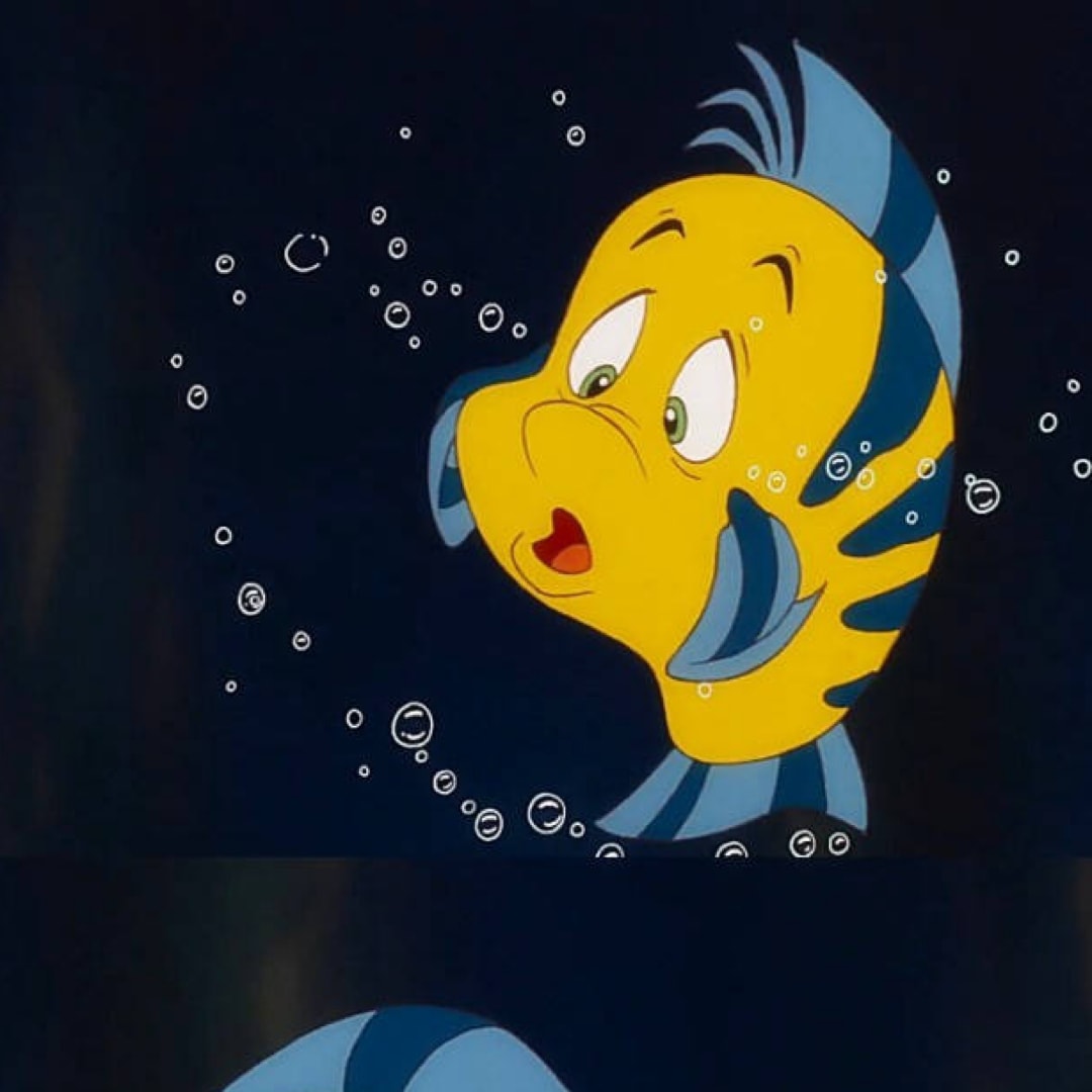 [日本直邮]cecile maia 温和无暇脱毛膏 200g 怎么样