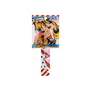 Yami
