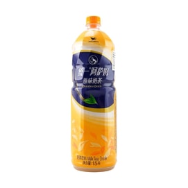 Assamese Milk Tea Original 50.72 fl oz