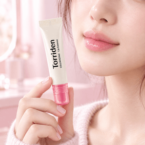 Torriden Cellmazing Lip Essence