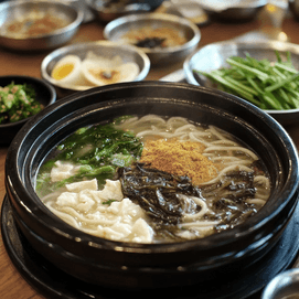 韩国JAYEON 纯紫苏粉 苏子粉 160g【富含 Omega脂肪酸】【可用于汤品、炖菜、拌菜、韩式刀削面调味】