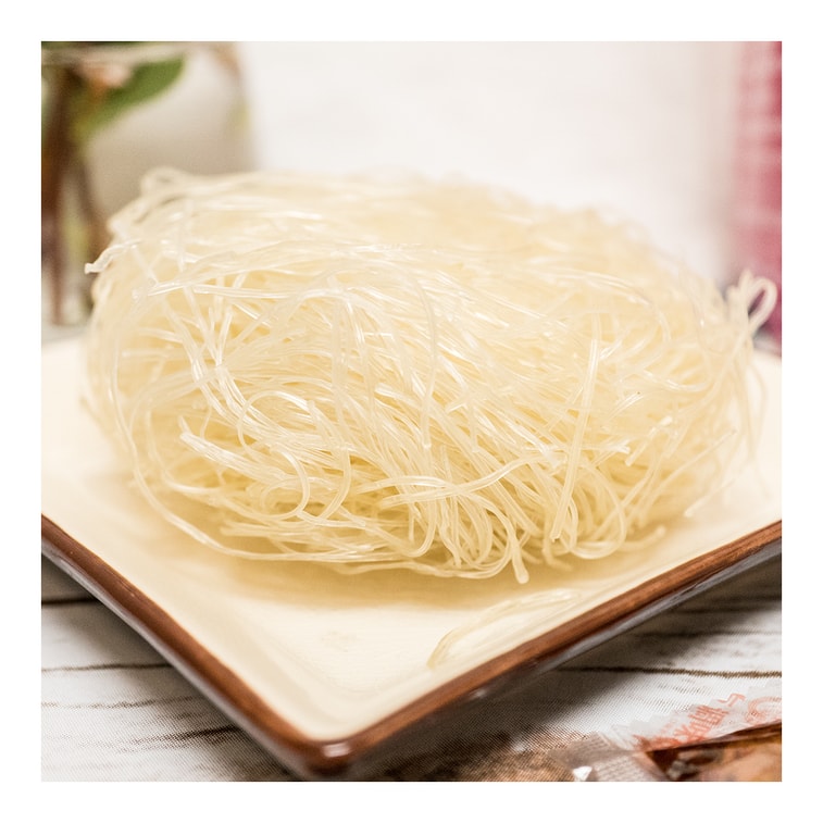 光友 酸辣粉方便粉絲 5包入 525g 3