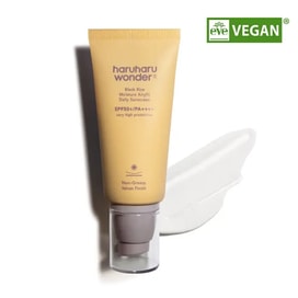 SKIN1004 Korean SKIN1004 Madagascar Centella Hyalu-Cica