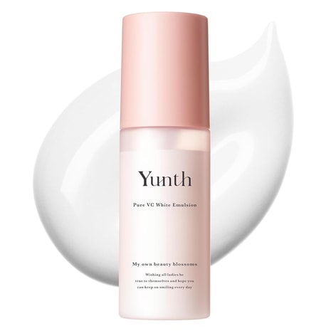 yunth - Yami