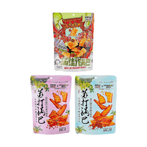 product 5