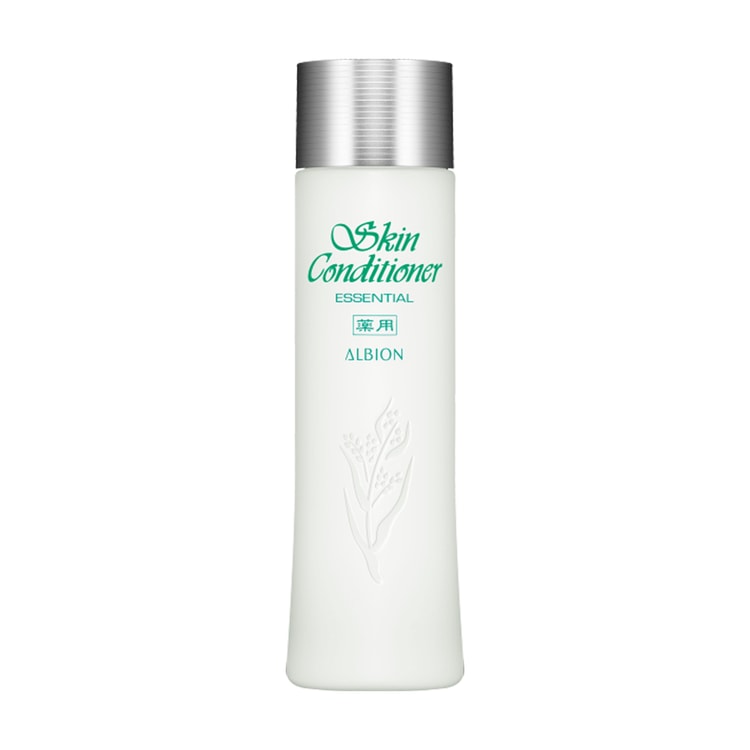 アルビオン ALBION Skin Conditioner 330ml ALBION Skin Conditioner Essential N 330ml @COSME Award - Yami.com