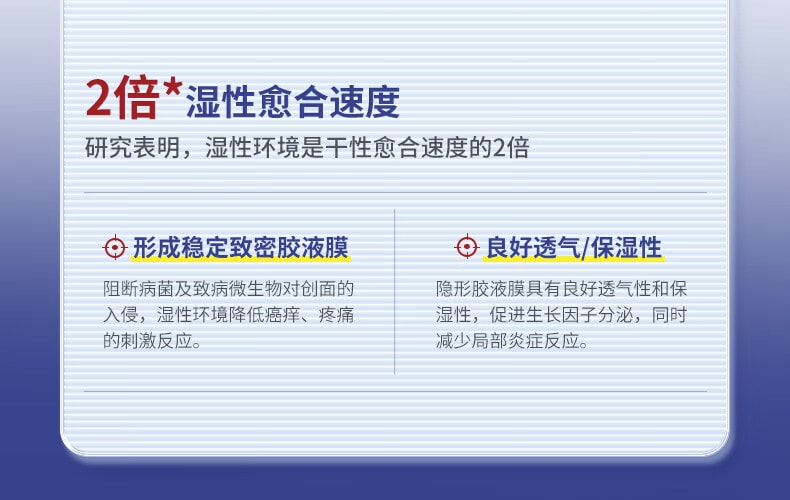 宝芝林 【双重黄金配方 0激素长效抑菌防护】湿疹膏20g 止痒药膏止痒去汗疱疹根除阴囊潮湿肛门瘙痒止痒 小儿皮炎湿疹【快速舒缓止痒,深层形成防护屏障】专利成分16倍湿性愈合