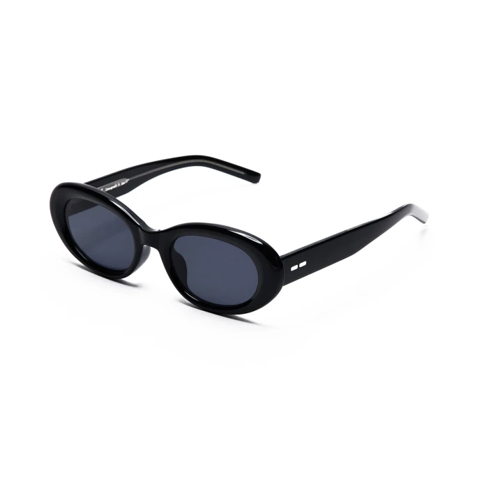 S.LAB 12 C01 black 