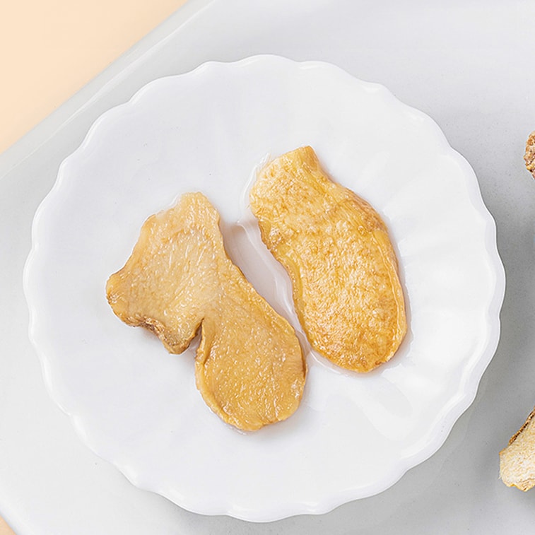 FZ 건조 생강 7.05온스 8