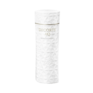 AQ Soothing Luminous Softening Lotion I 200ml