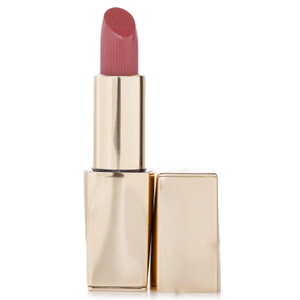  Pure Color Lipstick - # 561 Intense Nude 3.5g