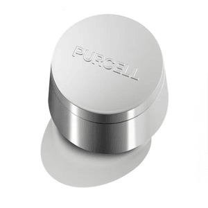 韩国 PURCELL 皮克赛尔生物激光重启面霜