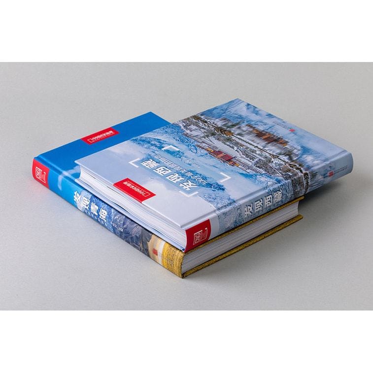 【中國直郵】I READING愛閱讀 發現西藏:100個最美觀景拍攝地 8