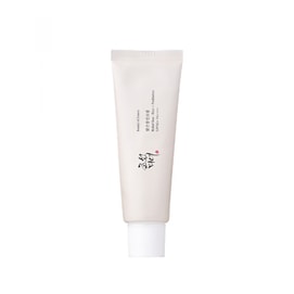  Relief Sun: Rice + Probiotics SPF50+ PA++++ Sunscreen 50ml