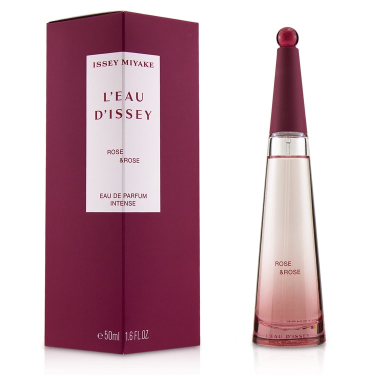 【未使用】イッセイミヤケ ROSE&ROSE EDP インテンス90mL Amazon | イッセイミヤケ ロードゥイッセイローズ&ローズ