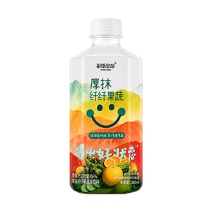 product 11
