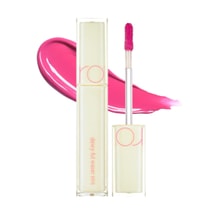 이슬 같은 워터 틴트, 0.176oz. #10 머머 핑크