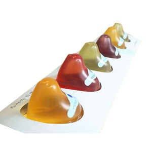 product 10