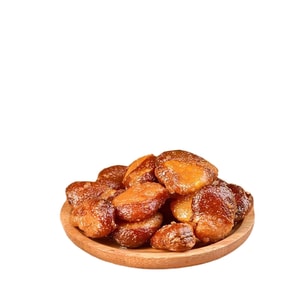 product 8