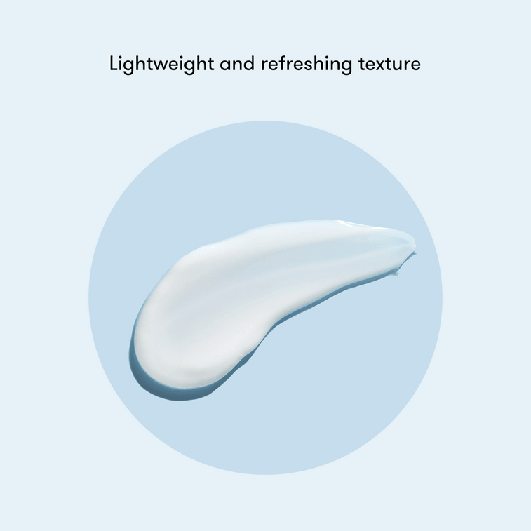 韩国ILLIYOON一理润 8无保湿身体乳 神经酰胺舒敏高保湿乳液 350ml 敏感肌可用 全智贤代言【韩国美容大赏第一位 】新老版本随机发 4