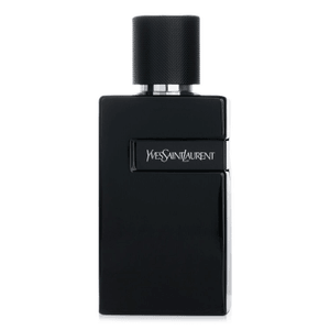 美国 【香港直邮】  Yves Saint Laurent圣罗兰(YSL)  Y Le Parfum 淡香 100ml/3.4oz