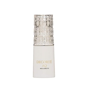 【일본 직배송】 일본 COSME DECORTE DECORTE 코스메 데코르테 AQ MELIORITY 정수 광채 프라이머 30ml