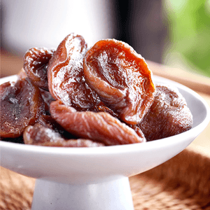 Dried Apricot, 3.88 oz