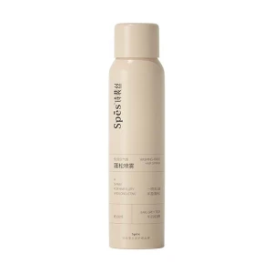 Spēs Washing-Free Hair Spray #Earl Grey Tea 150ml