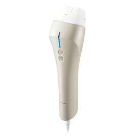 Panasonic Light Beauty Device Light Beauty Instrument for Body