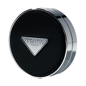 Nylon Cushion Compact Foundation, Reveal Mesh Cushion Foundation, 0.4oz #LC5 - High Coverage | SPF50+·PA+++