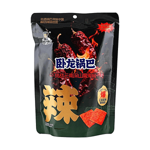 product 8
