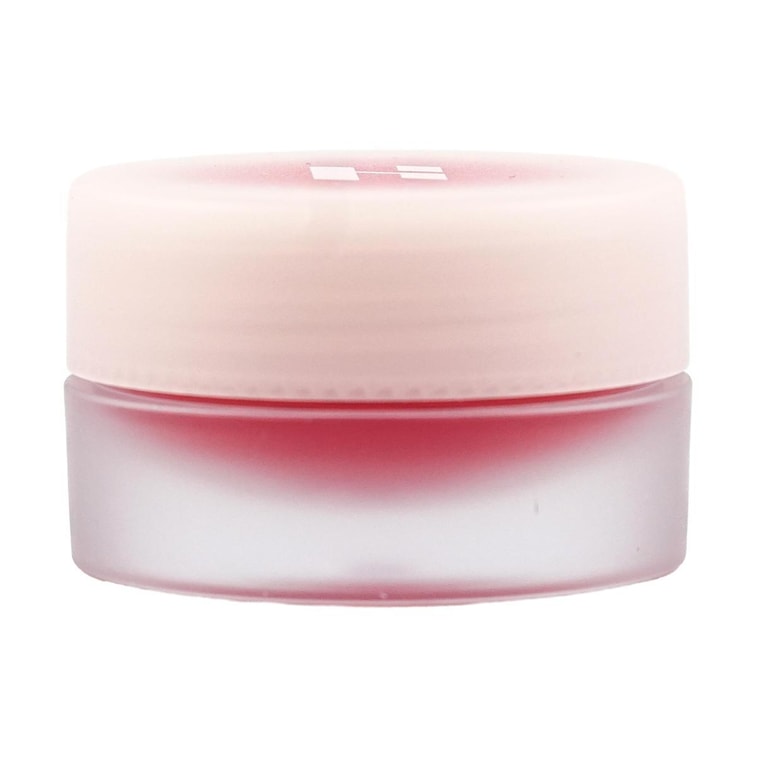 Melting Blur Pop Lip Pot #6 Nectar , 0.17 oz 5