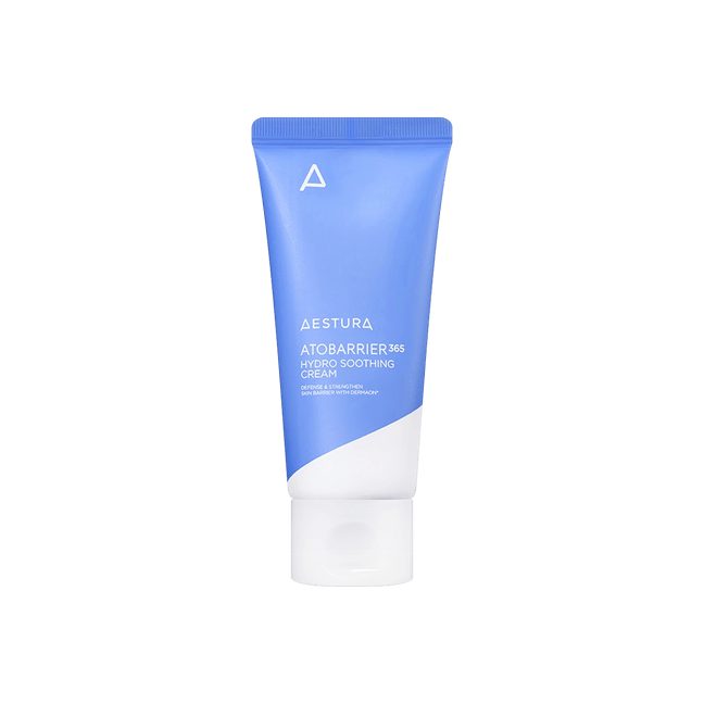 Atobarrier 365 Hydro Soothing Cream, 2 fl oz