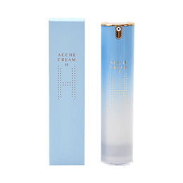 ACCHE Face Cream 50g