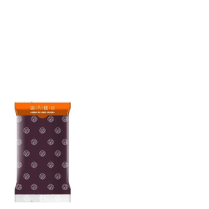 Direct Shipping: Mooncake & Pastry Filling, Premium Taro Paste Filling 500g
