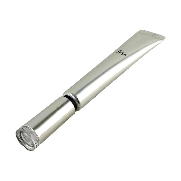 Targeted Effects Advanced G, 0.81 oz 3