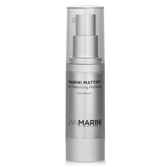 Jan Marini Marini Mattify Skin Balancing Perfector Face Serum  28g/1oz
