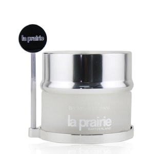 La Prairie Supreme Balm Cleanser 100ml/3.4oz
