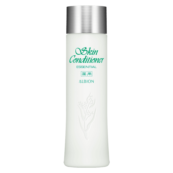 Albion Medicinal Skin Conditioner Essential N 330ml