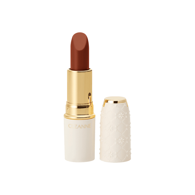 Cezanne Lasting Lip Color N Cezanne Lasting Lip Color N