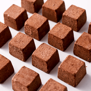 Meltyblend Chocolate Premium Cacao 1.83oz