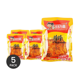 product 10