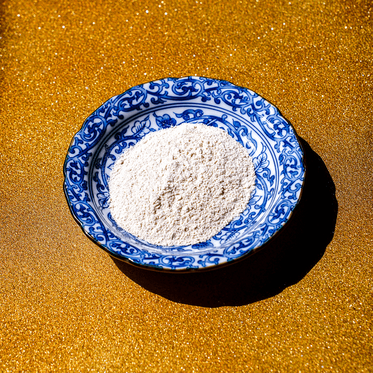 Premium Shin Black Ramyun - Ramen With Beef Broth- Instant Noodles , 4 Pack , 18.34 oz【aespa's Picks】【Pop Culture Finds】 9