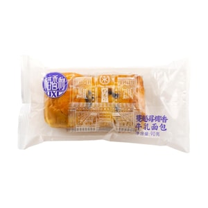 product 13