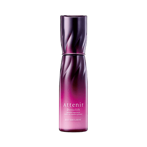 Attenir Dress Lift Firming Daily Essence Lotion 60ml