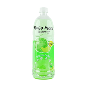 Melon Juice,33.81 fl oz