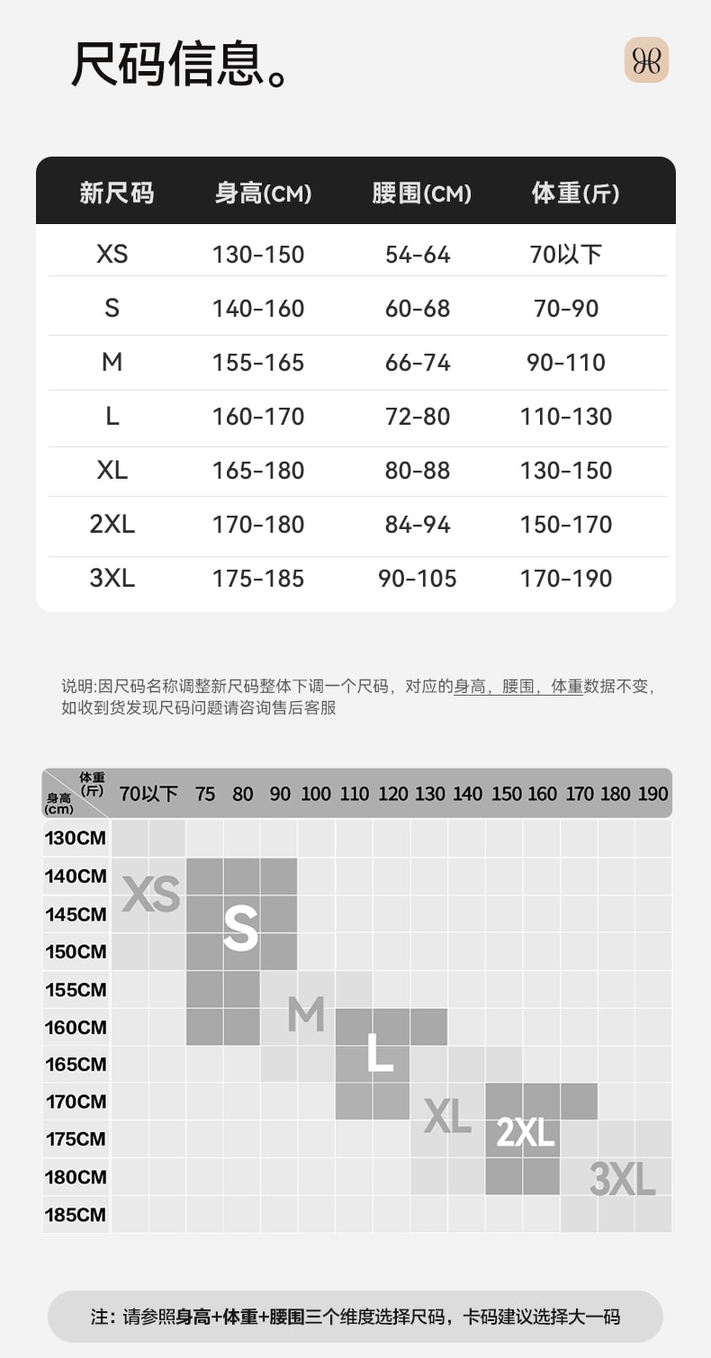 【中国直邮】 亲太太 背背佳杨幂同款无痕S1矫姿带亲肤透气开肩直背通用男女成人内穿  M 粉色